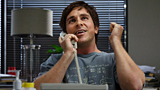 The Big Short