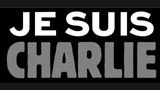 Je suis Charlie