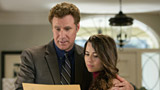Daddy's Home - Ein Vater zu viel