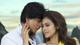 Dilwale