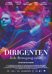 Dirigenten