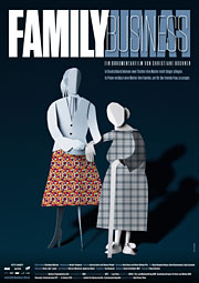 Family Business