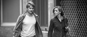 Im Schatten der Frauen