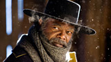 The Hateful Eight