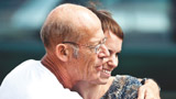Hello I Am David - Eine Reise mit David Helfgott