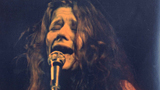 Janis: Little Girl Blue