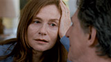 Louder Than Bombs