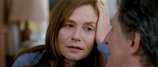 Louder Than Bombs