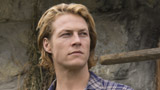 Point Break