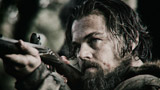 The Revenant - Der Rückkehrer