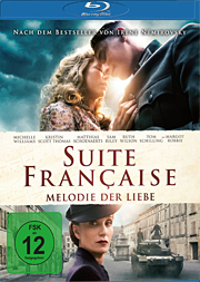 Suite Française