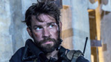 13 Hours: The Secret Soldiers of Benghazi