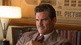 Hail, Caesar!