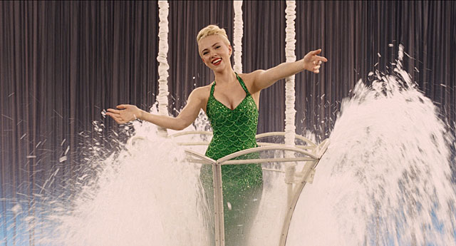 Hail, Caesar!