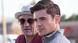 Dirty Grandpa