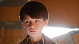 Midnight Special