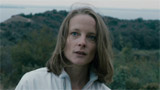 Sibylle