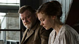 Suffragette