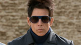Zoolander No. 2