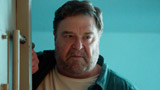 10 Cloverfield Lane