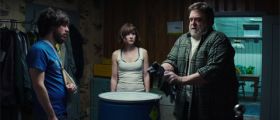 10 Cloverfield Lane
