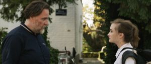 Alle Katzen sind grau