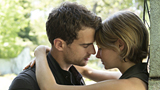 Die Bestimmung – Allegiant