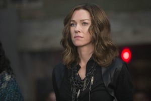 Die Bestimmung - Allegiant