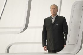 Die Bestimmung - Allegiant