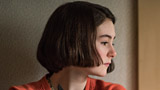 Das Tagebuch der Anne Frank