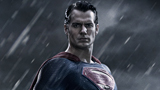 Batman vs Superman: Dawn of Justice