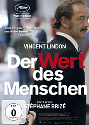 Der Wert des Menschen