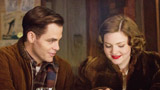 The Finest Hours