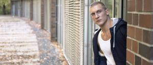 Wo willst du hin, Habibi?