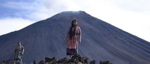 Ixcanul - Träume am Fuß des Vulkans