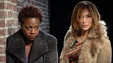 Lila & Eve