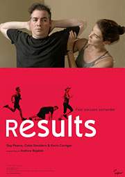 Results