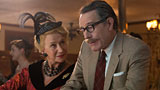 Trumbo