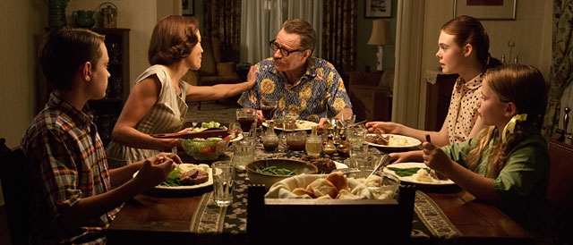 Trumbo