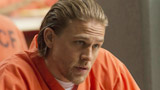 Sons of Anarchy - Season 7