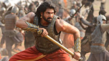 Bahubali - The Beginning