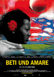 Beti and Amare