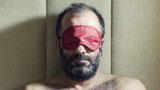Chevalier