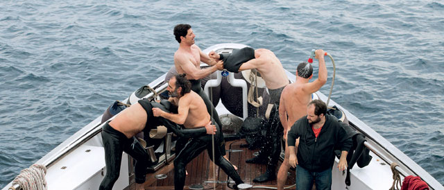 Chevalier