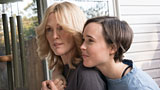 Freeheld