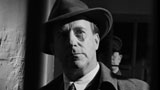 Fritz Lang