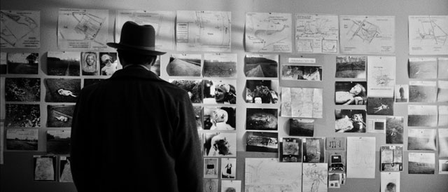 Fritz Lang