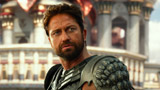 Gods of Egypt