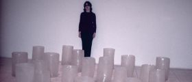 Eva Hesse