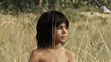 The Jungle Book
